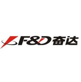 合作伙伴四